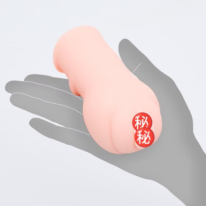 日本EXE COMPACT 女優名器 石川澪