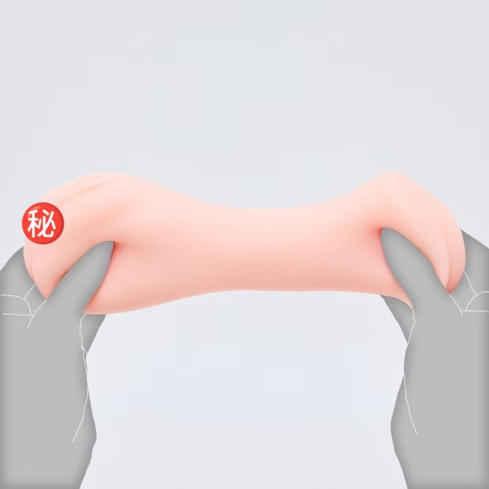 日本EXE JAPANESE REAL HOLE LOVE 系列 女優名器 田野憂
