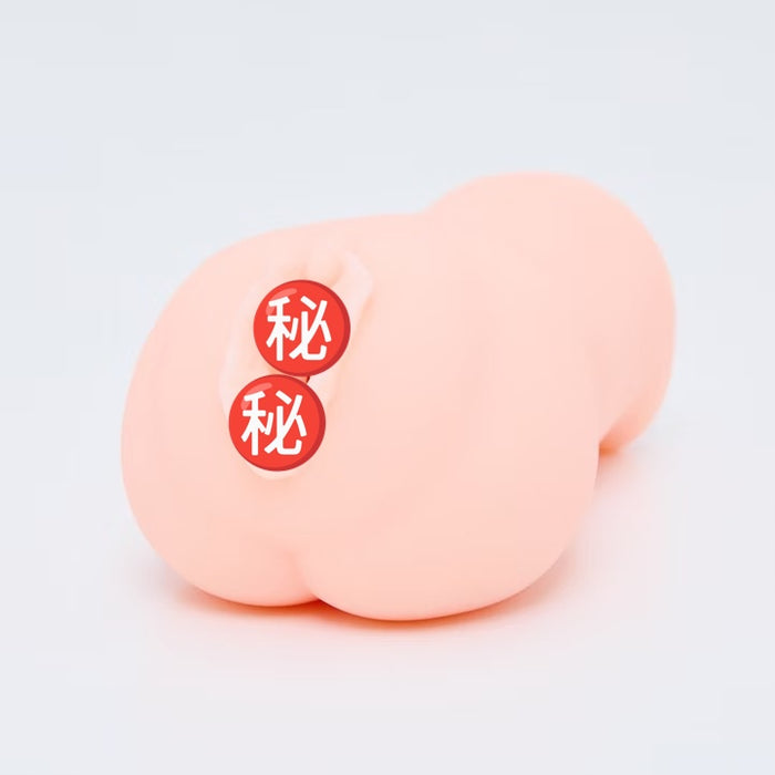日本EXE JAPANESE REAL HOLE LOVE 系列 女優名器 田野憂