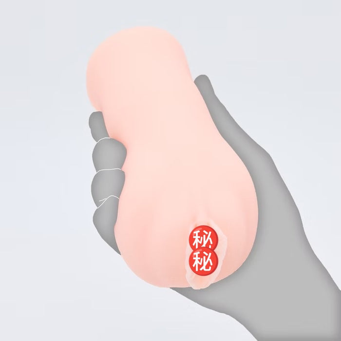 日本EXE JAPANESE REAL HOLE LOVE 系列 女優名器 田野憂