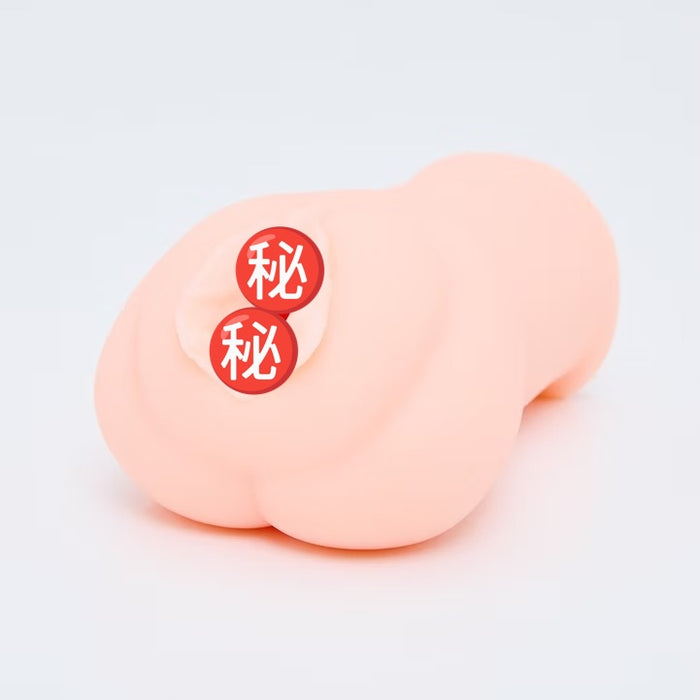 日本EXE JAPANESE REAL HOLE LOVE 系列 女優名器 MIRU