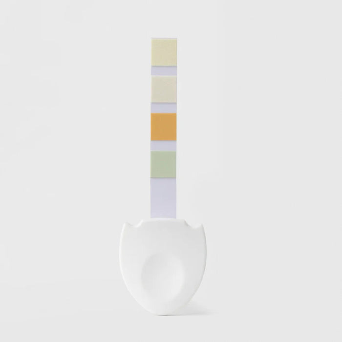 INDICAID™妥析™ 尿道炎特闊試紙