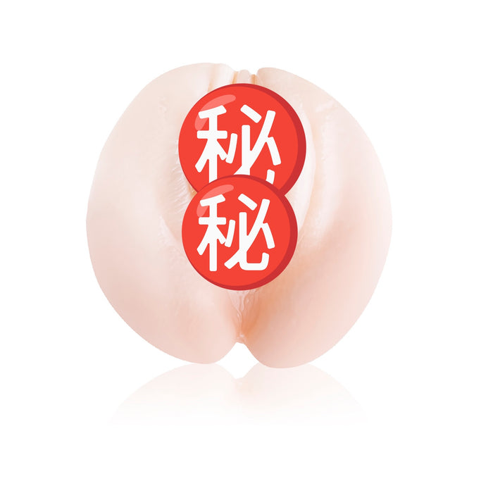 日本SSI 日本の名器系列 女優名器 ー 百永紗理奈（百永さりな）