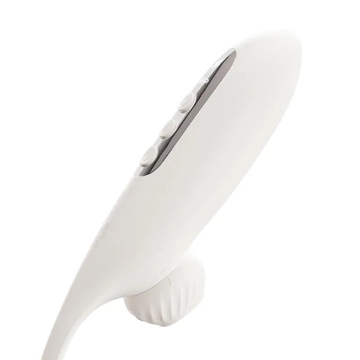 SISTALK 小怪獸 Monster Pop 魔炮 | 智能吸啜 · 點震炮機