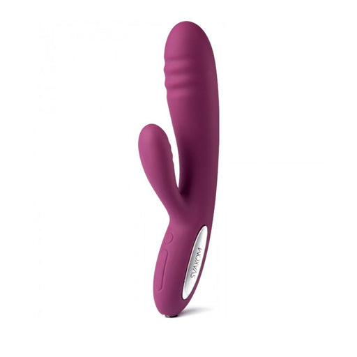 有趣又抵玩的成人用品︳濕鳩玩具 19Toys