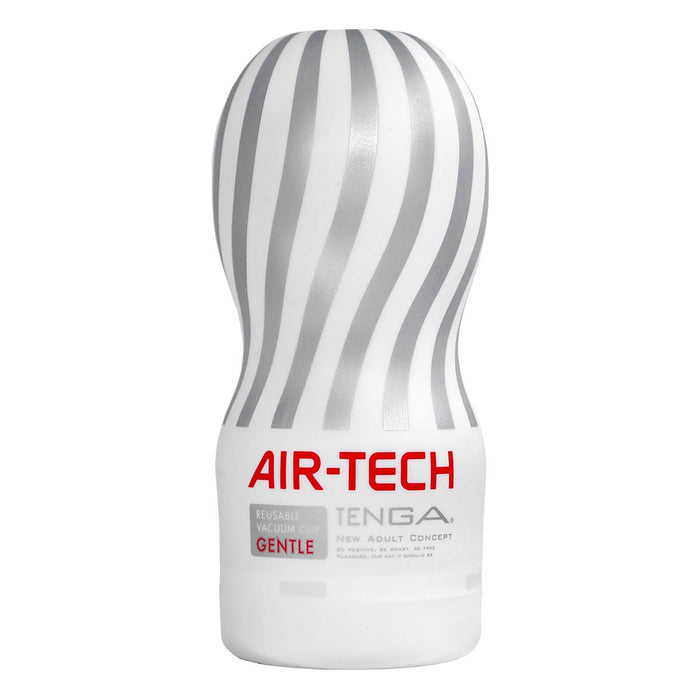 日本Tenga Air-Tech 可反覆使用飛機杯